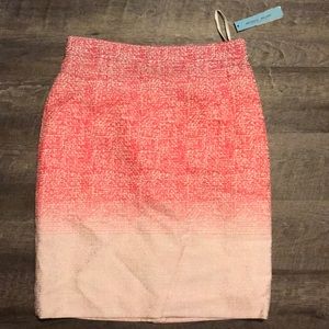 Antonio Melani Skirt
